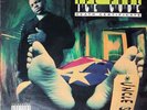 ICE CUBE Death Certificate Vinyl LP US version + extra tracks RAP HIP-HOP