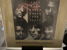 QUAD JEFF BECK GROUP ROUGH & READY EPIC RECORDS EQ 30973 Quadraphonic SQ