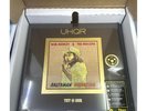 BOB MARLEY & THE WAILERS Rastaman Vibration UHQR ClarityVinyl 200g LP New Sealed