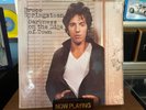 Bruce Springsteen VINYL DARKNESS ON THE EDGE OF TOWN-SEALED 1978 JC35318