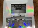 Endless by Frank Ocean (Vinyl, 2016, Def Jam)