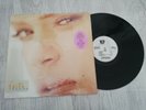 Faith Evans ‎– Faith - LP - 1995 - MADE IN US