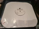 Hawthorne Heights If Only You Were Lonely RARE TEST  PRESS Vinyl LP