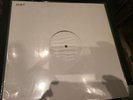 Hawthorne Heights: HURT TEST PRESS RARE Vinyl . If Only You Were Lonely.