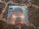 Silverstein Misery Made Me Color Vinyl LP w/ Signed Postcard Limited To 450