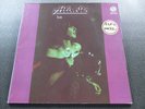 ATLANTIS – “LIVE” – FRUMPY – INGA RUMPF -   VERTIGO -  6623 900 - DOLP – VG+