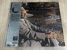 THE HORACE SILVER QUINTET - SONG FOR MY FATHER STEREO BLUE NOTE VINYL LP