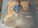 John Prine Self Titled Atlantic SD 8296 Vinyl LP Nice  VG+ / VG+ W/ Insert