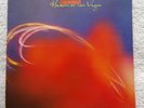 COCTEAU TWINS(CAD0012) HEAVEN OR LAS VEGAS (1990)