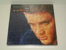 Elvis Presley:  Artist Of The Century  Lim. Edition -  5 PICTURE DISC Vinyl Set