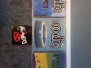 prodigy vinyl 4 records in bundle