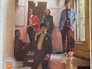 SAVOY BROWN BLUES BAND - SHAKE DOWN 1st UK Press MONO [Decca, 1967, Vinyl: EX]