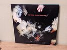 The Cure – Disintegration double 2 LP vinyl record 12