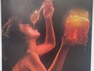 Ohio Players - Honey [Mercury, 1975, Vinyl: VG+]