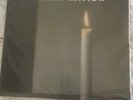 Sonic Youth **Daydream Nation **BRAND NEW RECORD LP VINYL