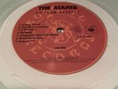 The Ataris So Long Astoria coke bottle vinyl New Found Glory MXPX NOFX Blink 182