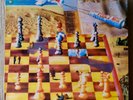 Peter Hammill (1972) Fool's Mate LP