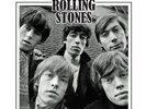 The Rolling Stones in Mono - 16 Color Vinyl LP Box Set Limited Numbered Edition