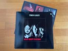 Vinyl LP THIN LIZZY 