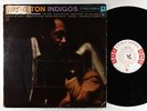 Duke Ellington - Ellington Indigos LP - Columbia CL 1085 6-Eye Mono DG VG+ PROMO