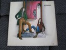 Ginhouse-Ginhouse, LP Philips – 6369 006, Orig.German 1971