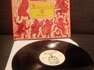 Malokarpatan - Stridžie Dni LP ( Master's Hammer - Root - Mercyful Fate )