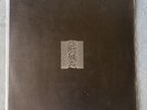 Joy Division Unknown Pleasures | Germany LP 1980 Textured Sleeve + OIS 0060.362