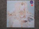 Pale Saints Vinyl LP In Ribbons Original pressing Pristine LP 1990