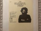 Grateful Dead RECORDED LIVE IN CONCERT  Vinyl LP Vinyl Record 1971 MEL-77 EX/VG+