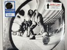Pearl Jam Rearviewmirror 1991-2003: Vol 1 - EXCLUSIVE White & Black Vinyl LP NEW