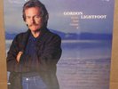 Gordon Lightfoot NEW SEALED LP vinyl record Gord's Gold Volume II 2 cut out