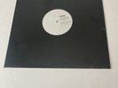 Oasis - Columbia (Demo) - One-Sided HMV Exclusive SEALED, AS NEW