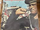 CHANTS MILITAIRES MARINE ALLEMANDE VOL 1 LA SERP RARE