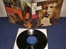 CUBY+BLIZZARDS LIVE (mit ALEXIS CORNER) - LP - HOLLAND ORIGINAL 1968 in VG+  FOC