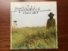 Ian Carr & Nucleus Belladonna Vertigo UK Large Swirl 1971 Progressive Jazz Rock