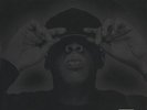 Jay Z The Black Album Vinyl 2LP Brand New Sealed 2003