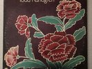 TODD RUNDGREN Something / Anything BEARSVILLE 2 LP gatefold w/insert 1st Press