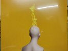 José Madero Giallo 2LP 12