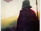 WISHBONE ASH ARGUS MCA MCA6066 JAPAN VINYL LP