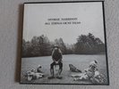 GEORGE HARRISON - 