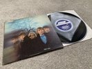 Rolling Stones Between The Buttons 1967 US London Stereo LP Bell Sound VG/VG+