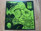 Black Magick SS - Symbols of Great Power Ep Edelweiss Assassination