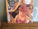JELLYFISH Spilt Milk  2011 Omnivore Vinyl LP Record Black Vinyl Excellent