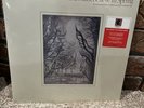 Bill Evans-You Must Believe In Spring (Craft Recordings) 2x12