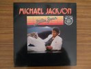 Michael Jackson Billie Jean 12
