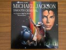Michael Jackson Smooth Criminal 12