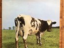 Pink Floyd / Atom Heart Mother / Vinyl LP / 1970 / SHVL 781 VGC