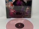 Gorillaz Cracker Island Spotify Fans First Misprint + Reprint 2 Vinyls New LP
