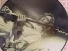 Wishbone Ash - Access All Areas (2016) (Vinyl, Picture Disc) (DEMREC84) (Neu)