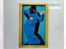 STEELY DAN - Gaucho    1981  Limited Half-Speed Audiophile  Remaster LP   NM